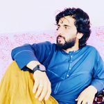 Profile Picture of Omer____khan (@_rahmanzai__wardak) on Instagram