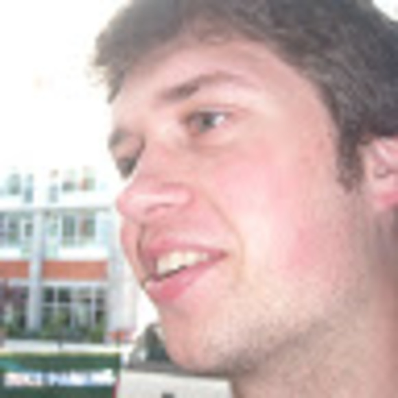 Profile Picture of David Greer (@davidgreer24) on Poshmark