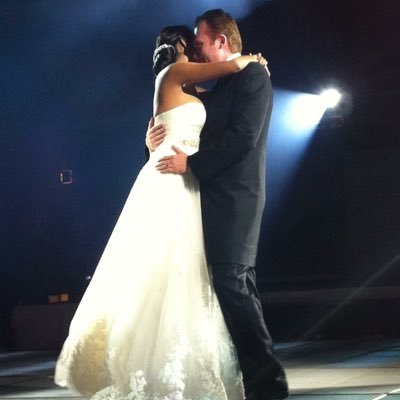 Anilu De Leon Jasso - Twitter Profile Picture of Anilu De Leon Jasso (@aniludeleonj) on Twitter