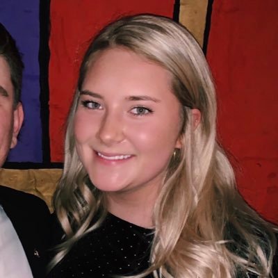 Profile Picture of Meredith (@meredith_g04) on Twitter