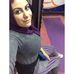Profile Picture of Hadeel Ahmed (@hadeel.ahhmedd) on Facebook
