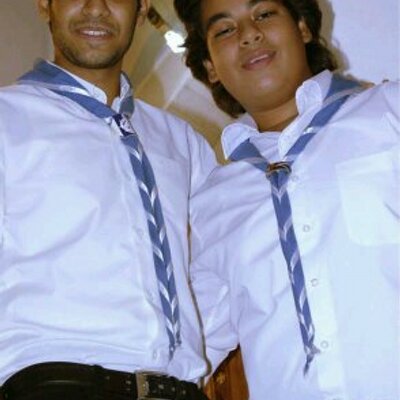 Profile Picture of George Mourad (@georgemourad5) on Twitter