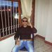 Profile Picture of Oscar Giraldo (@oscar.giraldo.50767) on Facebook