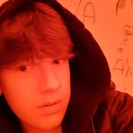 Profile Picture of Ruben Bobrowski (@Ruben-Bobrowski) on Facebook