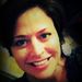 Profile Picture of Kathy Foresta (@kforesta) on Pinterest