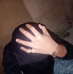 Profile Picture of Christian Moises (@Christian-Moises) on Facebook