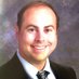 Profile Picture of Ryan Read, Ed.D (@Ryan7Read) on Twitter
