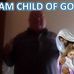 Profile Picture of Dennis Sisson (@dennis.sisson.161) on Facebook