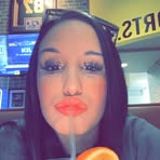 Profile Picture of Journey Nicole Turner (@turner.journey.9) on Facebook