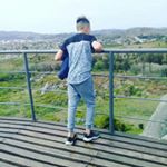 Profile Picture of KEVIN BAEZ (@kevinbaez.ar) on Instagram