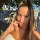 Profile Picture of   Maiken Rodríguez💞... (@MS4wLjABAAAAzqXCrgrWtud3n8RT5qptwe8C_0YPUD6RnqLV_1lsbl2VA285tgKmDIeI0H56EHv-) on Tiktok