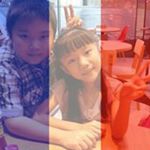 Profile Picture of Eugene Yee (@chrome1104) on Instagram