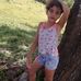 Profile Picture of Ketulin Lorrayne Muczinski da Silva (@ketulin.l.silva) on Facebook