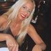 Profile Picture of Ana Soledad (@ana.s.arguelles.5) on Facebook