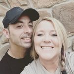 Profile Picture of Rachael Fulcher (@siimpplyy_rae) on Instagram