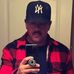 Profile Picture of James Francis Heffron (JF) (@jamesfrancis.heffron) on Facebook