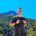 Profile Picture of Ray (@ray.osuna) on Instagram
