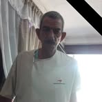 Profile Picture of Daniel Narciso (@Daniel-Narciso) on Facebook