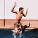 Profile Picture of Andrés Ignacioo (@andresignacioo) on Pinterest