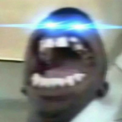 Profile Picture of Kevin Keo (@KevinKeo12) on Twitter