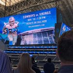 Profile Picture of Eularia Glenn (@eulariaglenn) on Instagram