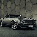 Profile Picture of William Erdmann (@william.erdmann) on Instagram