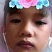 Profile Picture of Steven Pascua (@steven.pascua.10) on Facebook