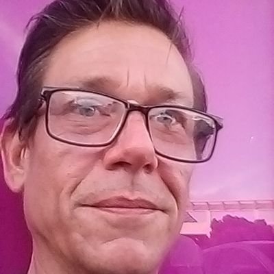 Profile Picture of Mark Figurski (@FigurskiMark) on Twitter