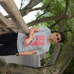 Profile Picture of Liang Pan (@TigerWings0126) on Twitter