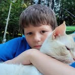 Profile Picture of Bradley Butcher (@bradley.butcher.2025) on Facebook