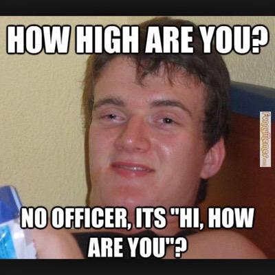 Profile Picture of Weed (@josh_marra) on Twitter