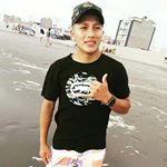 Profile Picture of F R A N K ♥ (@frank_bautista_194) on Instagram