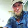 Profile Picture of jamesfred439 (@@jamesfred439) on Tiktok