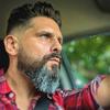Profile Picture of   Michael LaFrance... (@lafrancefilms) on Tiktok