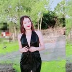 Profile Picture of A Ada Ada (@a.ada.ada.615767) on Facebook