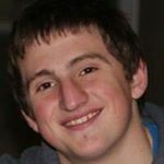 Profile Picture of Szck Lambert (@zacklambert82) on Instagram