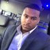 Profile Picture of Avery Hearn (@AveryHearn1) on Twitter