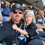 Profile Picture of Jason Eskew (@rdrjay34) on Instagram