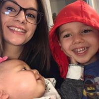 Profile Picture of Cassandra Powers (@cassandra-powers-7) on Quora