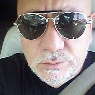 Profile Picture of Carlos Alvizo (@carlosalvizo101) on Twitter