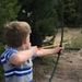 Profile Picture of Owen Cotter (@owenccotter) on Pinterest