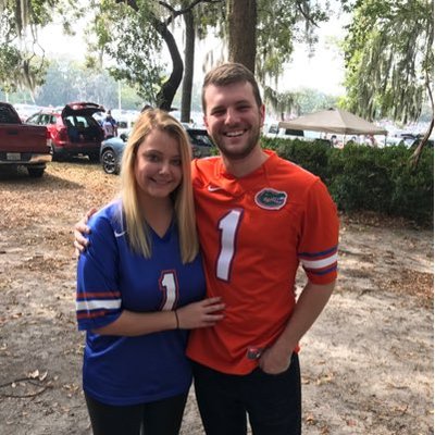 Profile Picture of Jonathan Pruitt (@jonathanpruitt_) on Twitter