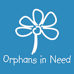 Profile Picture of Orphansinneed (@orphansinneed) on Flickr