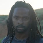 Profile Picture of Greg Edwards (@th3realge) on Instagram