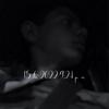 Profile Picture of Maximo Barrera (@maximobarrera10) on Tiktok