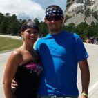 Profile Picture of Nathan Herrick (@nate_herrick) on Instagram