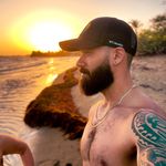 Profile Picture of Eric Torres (@__erictorres) on Instagram