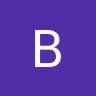 Profile Picture of Brianna Schaefer (@@briannaschaefer16) on Tiktok