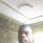 Profile Picture of Paul Zongo (@Paul-Zongo) on Facebook