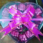 Aarøn cruįse - Instagram Profile Picture of Aarøn cruįse (@aaroncrui) on Instagram